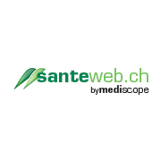 (c) Santeweb.ch