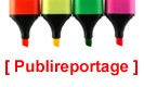 Les publireportages