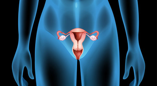 Cancer du vagin, Carcinome du vagin