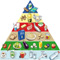 Alimentation
